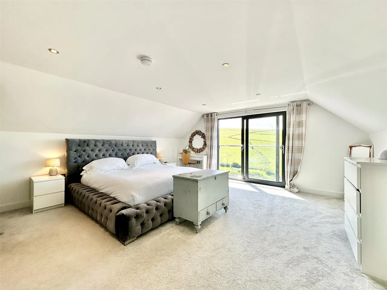 Western Rise, Woolacombe, photo 16