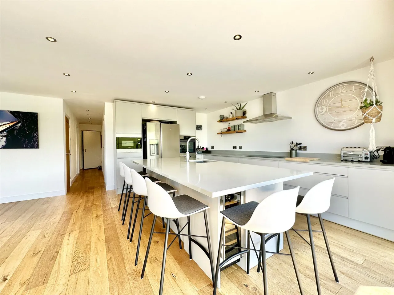 Western Rise, Woolacombe, photo 11