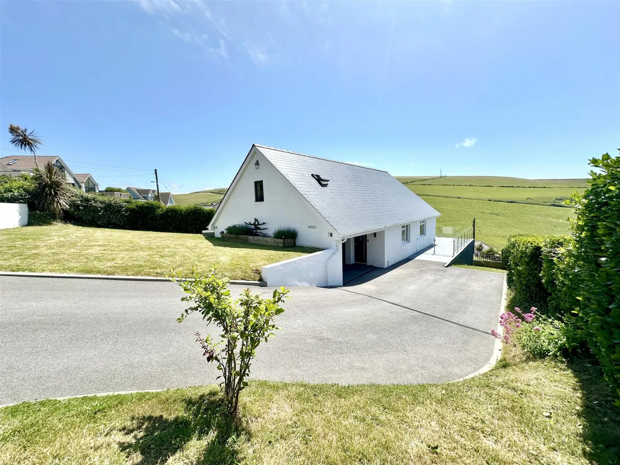 Western Rise, Woolacombe, photo 31