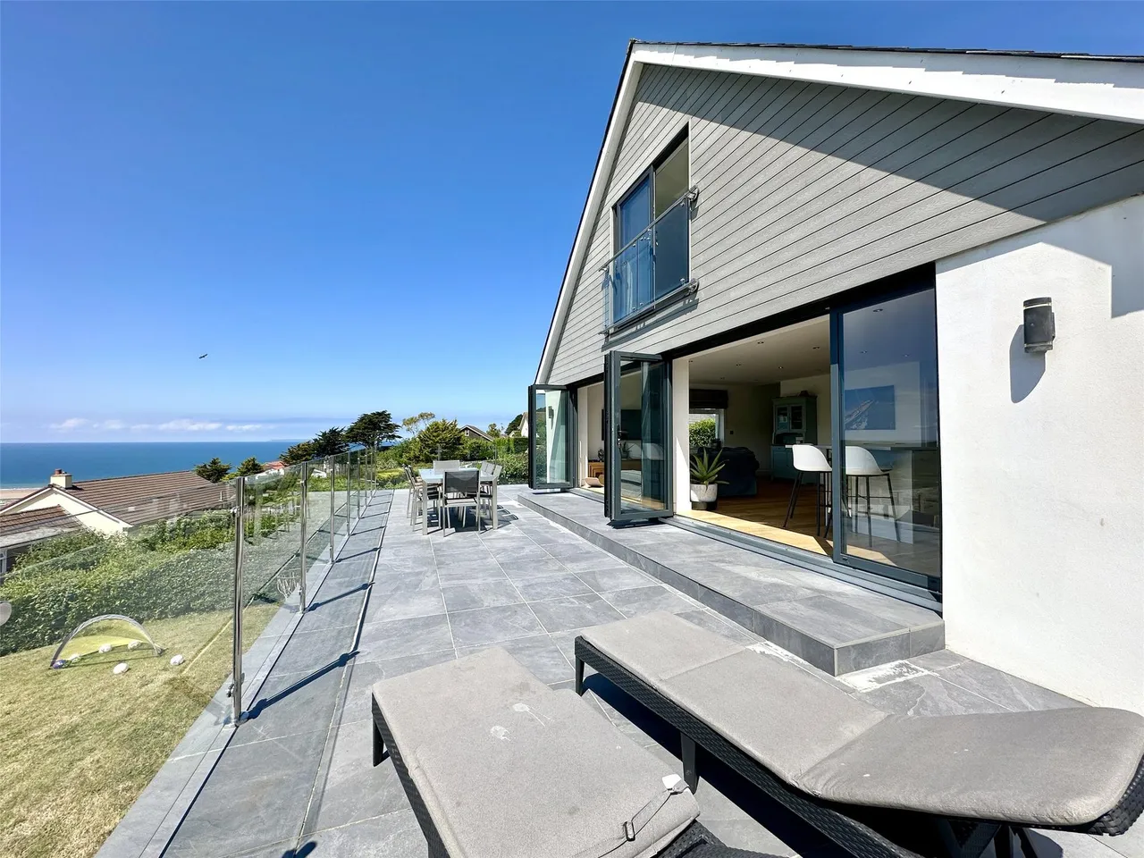 Western Rise, Woolacombe, photo 13