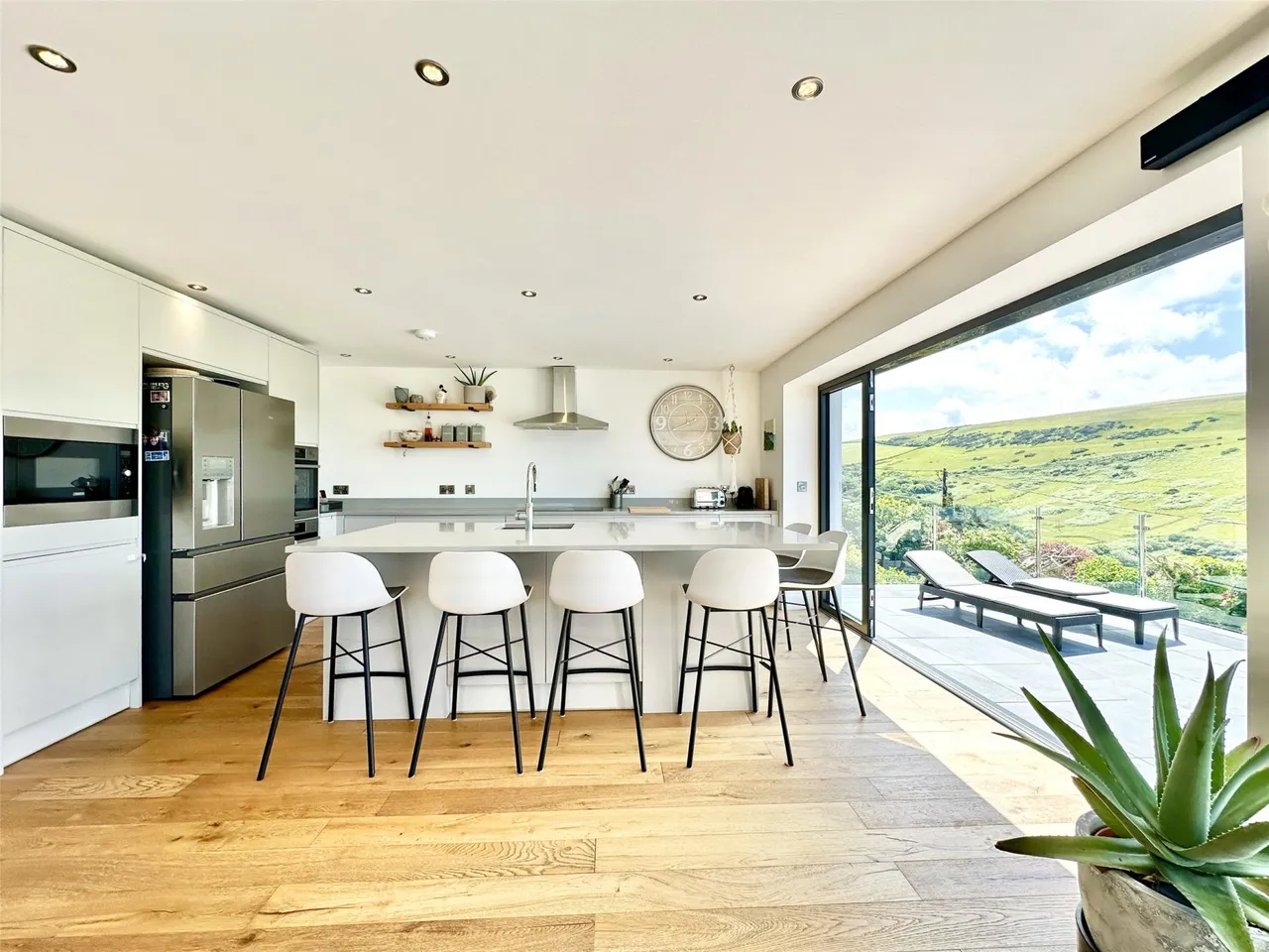 Western Rise, Woolacombe, photo 7