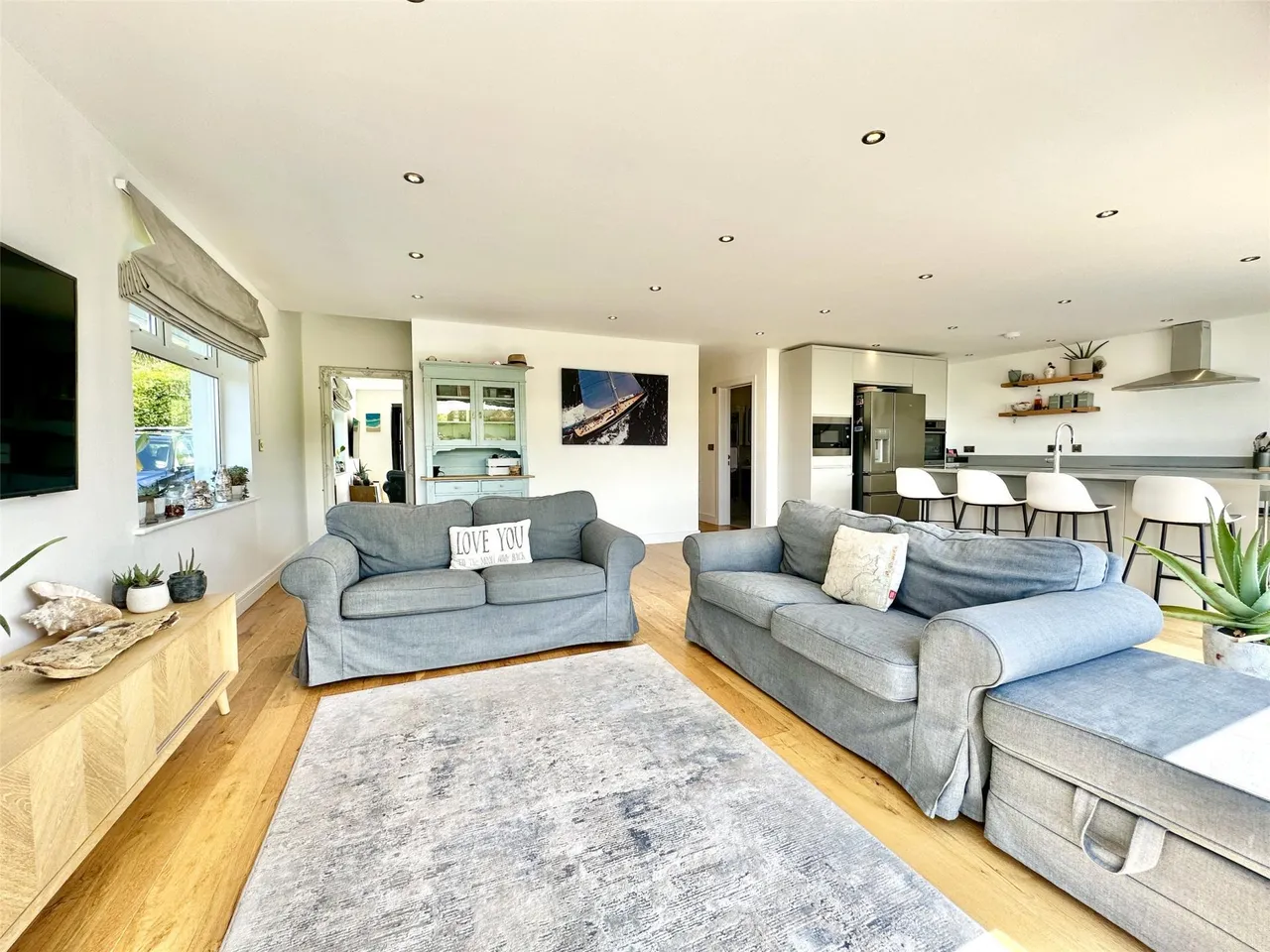 Western Rise, Woolacombe, photo 8