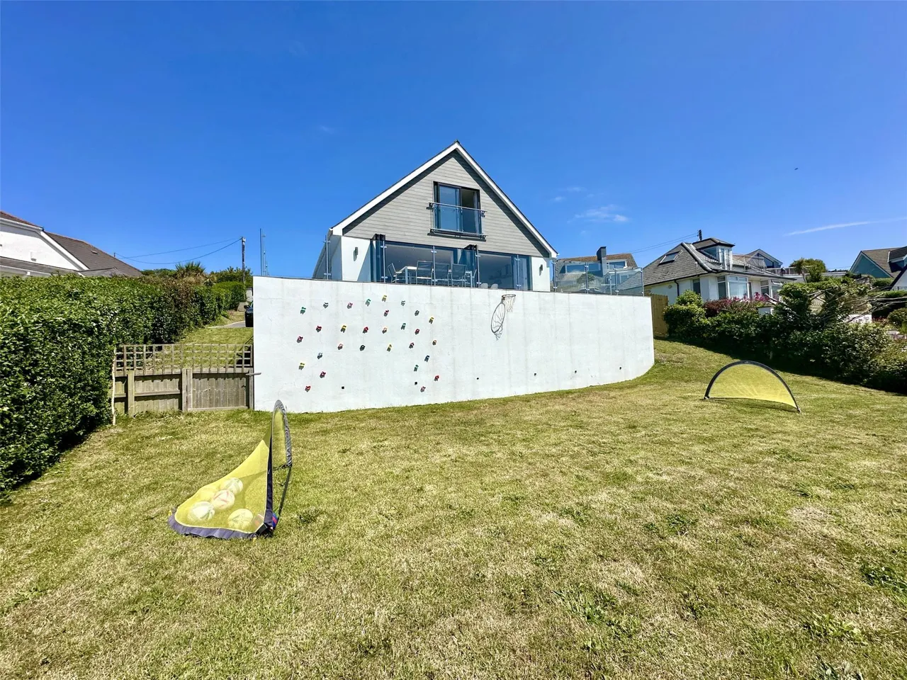Western Rise, Woolacombe, photo 29