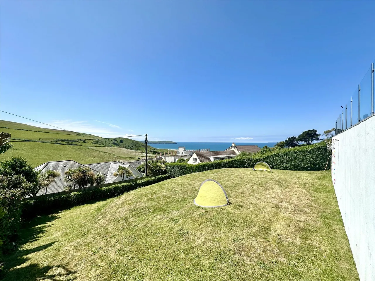 Western Rise, Woolacombe, photo 28