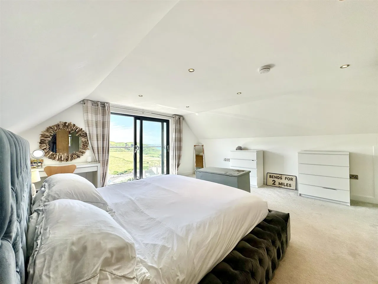 Western Rise, Woolacombe, photo 15