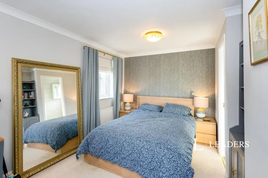 Abbotts Close, Boxgrove, PO18, photo 9