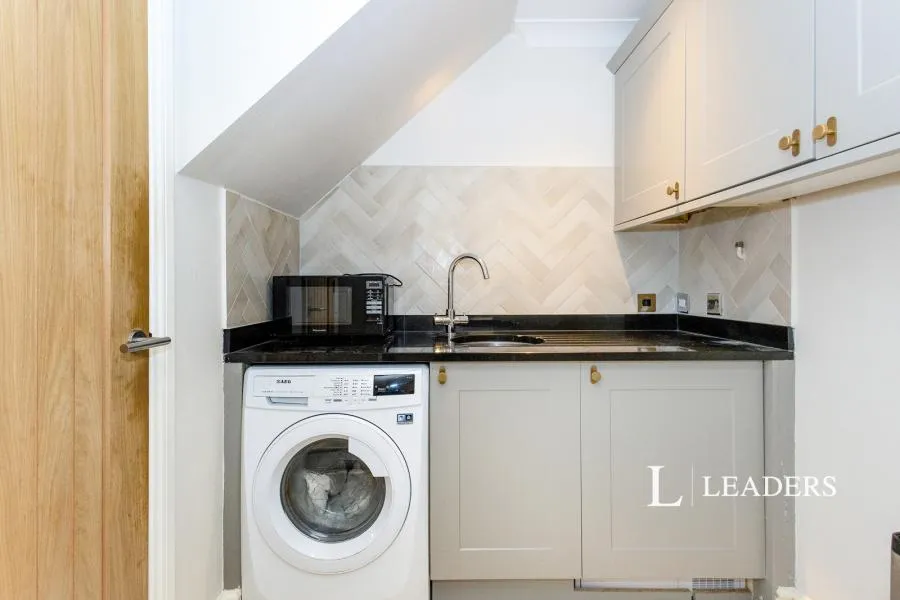 Abbotts Close, Boxgrove, PO18, photo 8