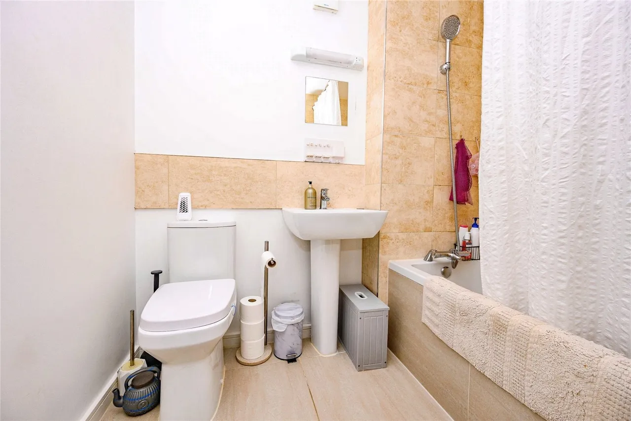 Sundon Park Road, Luton, LU3, photo 14