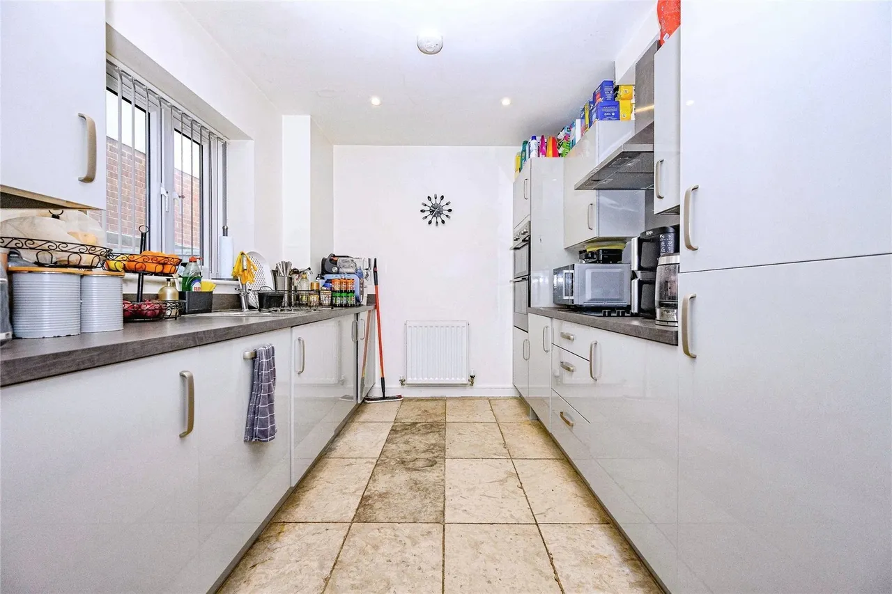 Sundon Park Road, Luton, LU3, photo 6