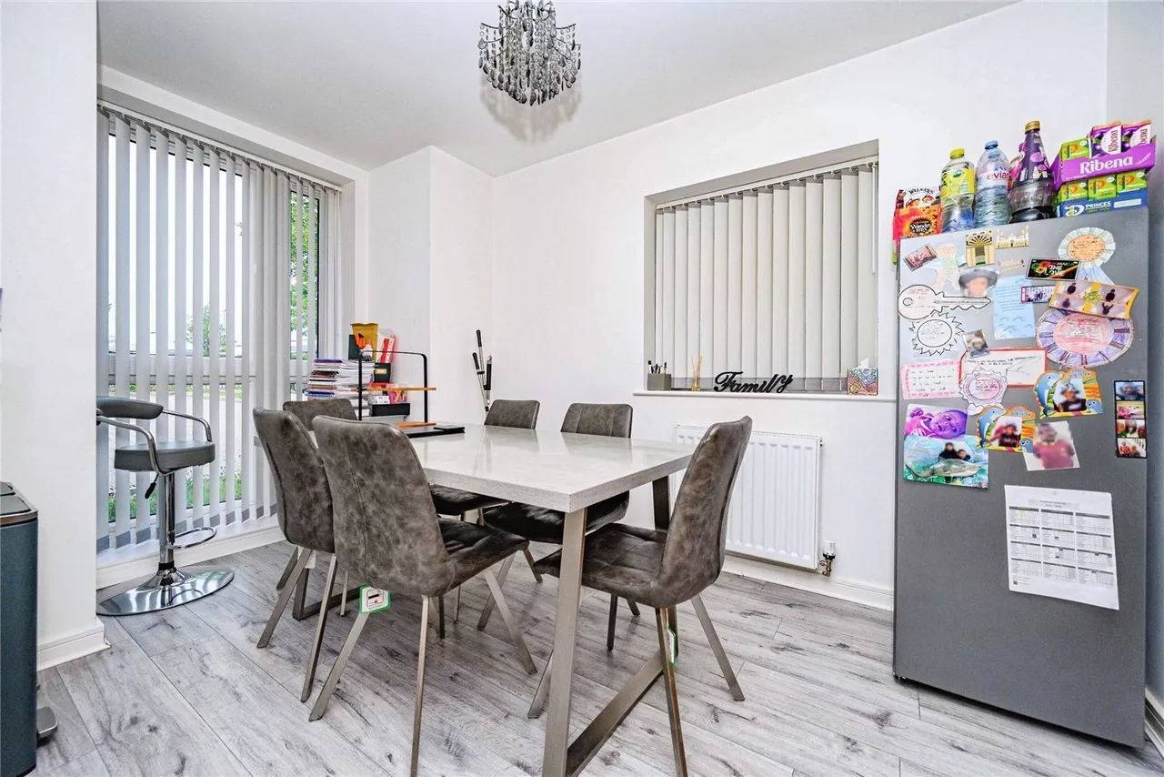 Sundon Park Road, Luton, LU3, photo 5