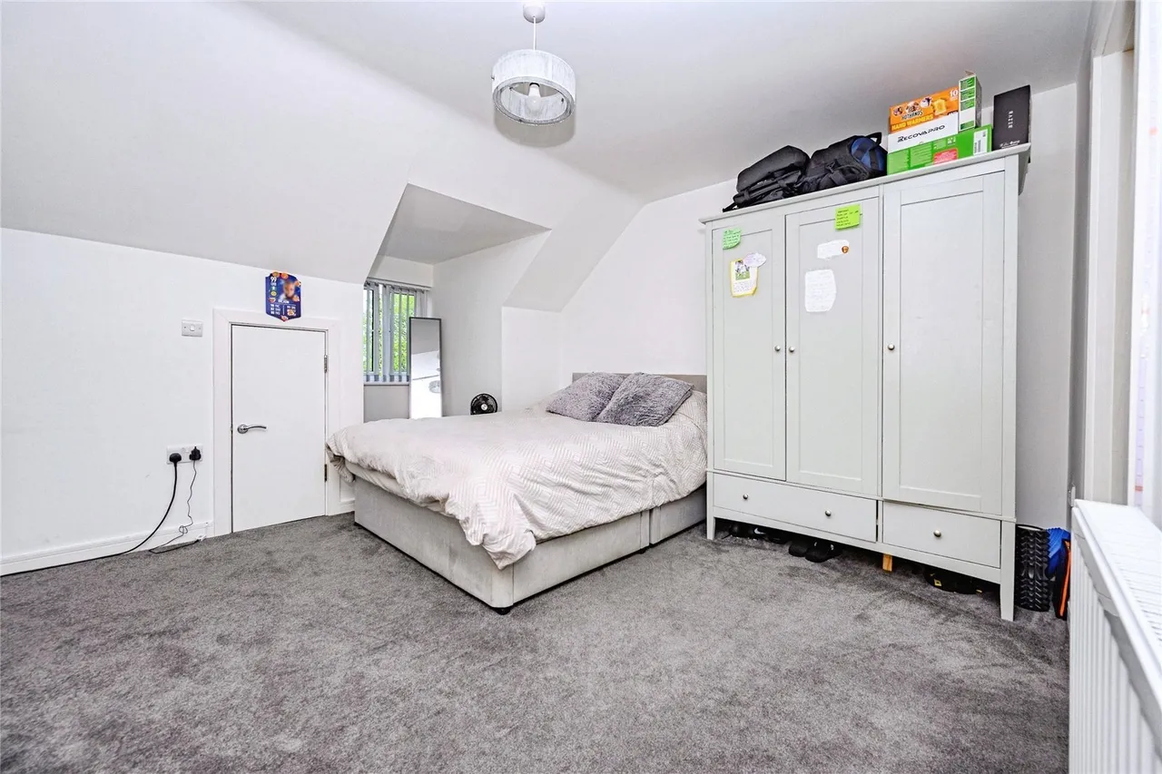 Sundon Park Road, Luton, LU3, photo 8
