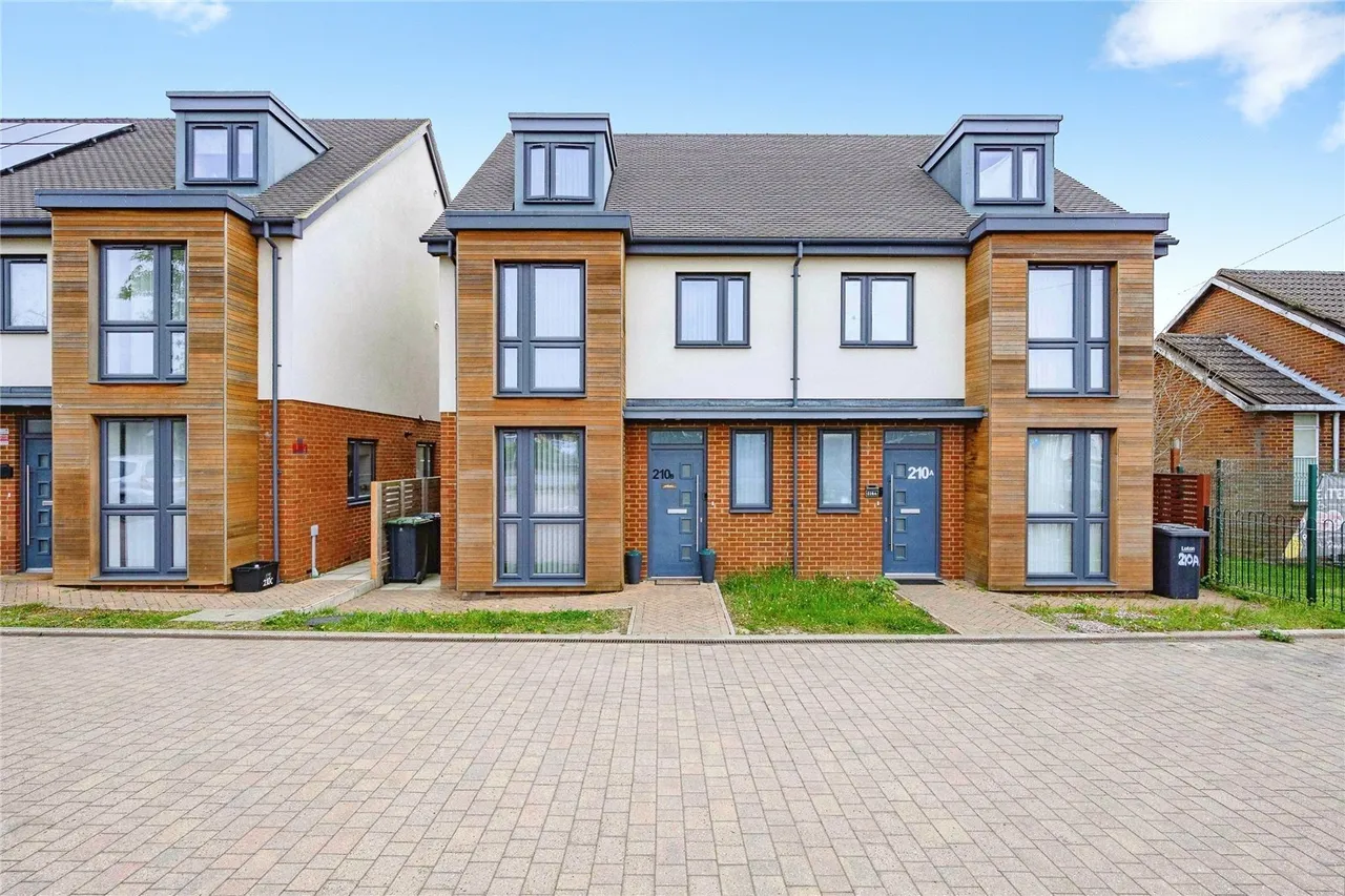 Sundon Park Road, Luton, LU3, photo 16