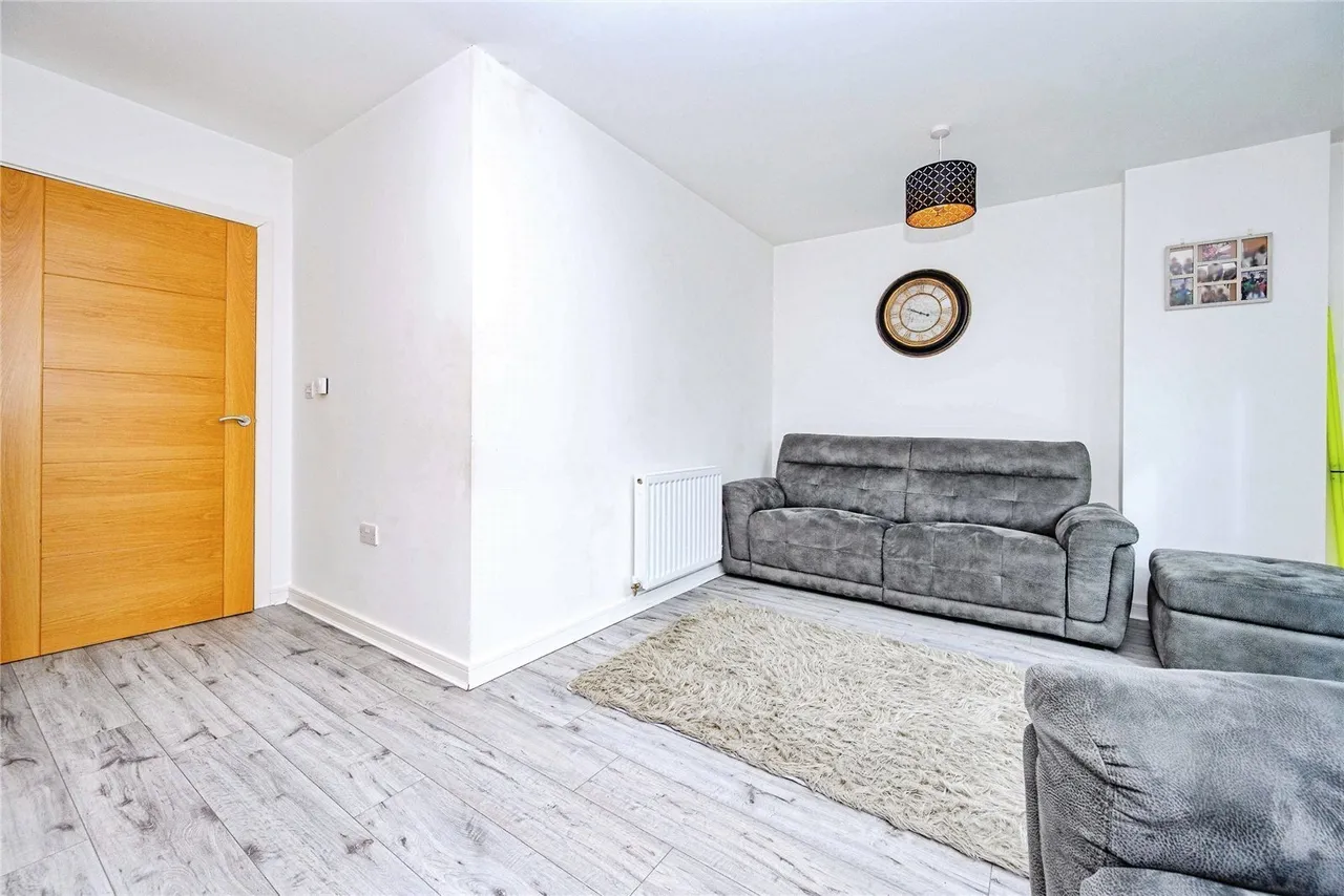 Sundon Park Road, Luton, LU3, photo 4
