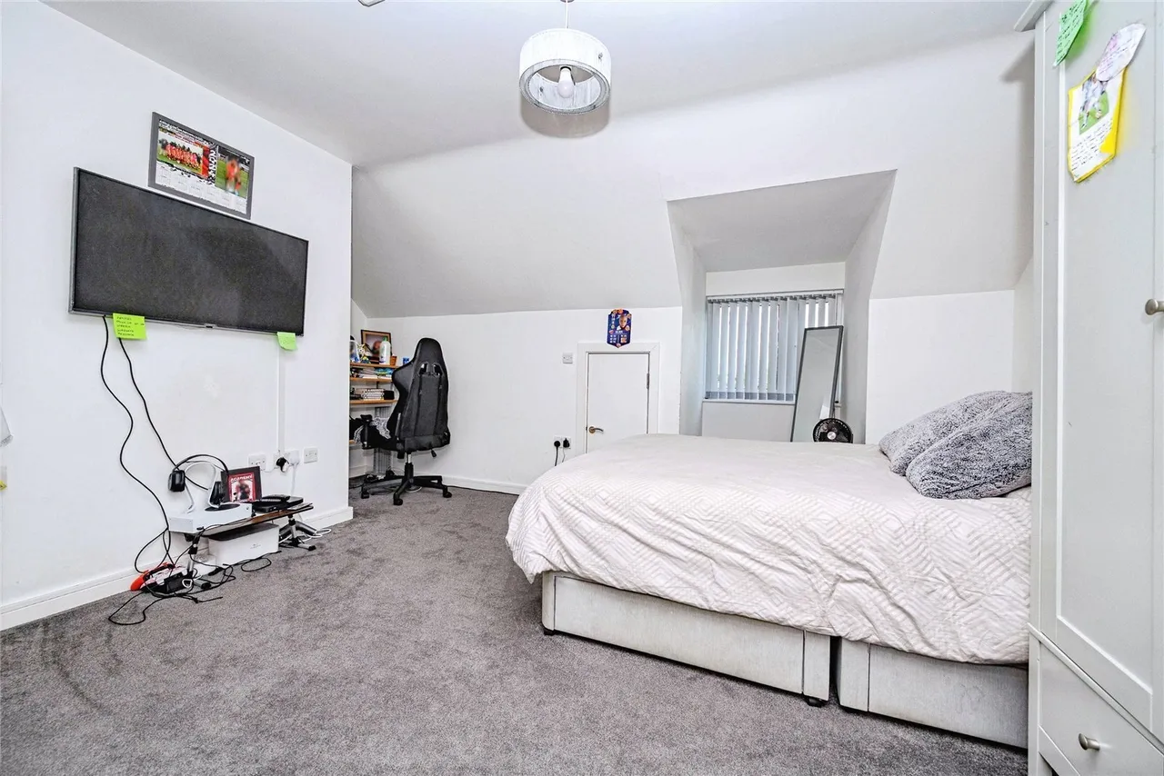 Sundon Park Road, Luton, LU3, photo 9