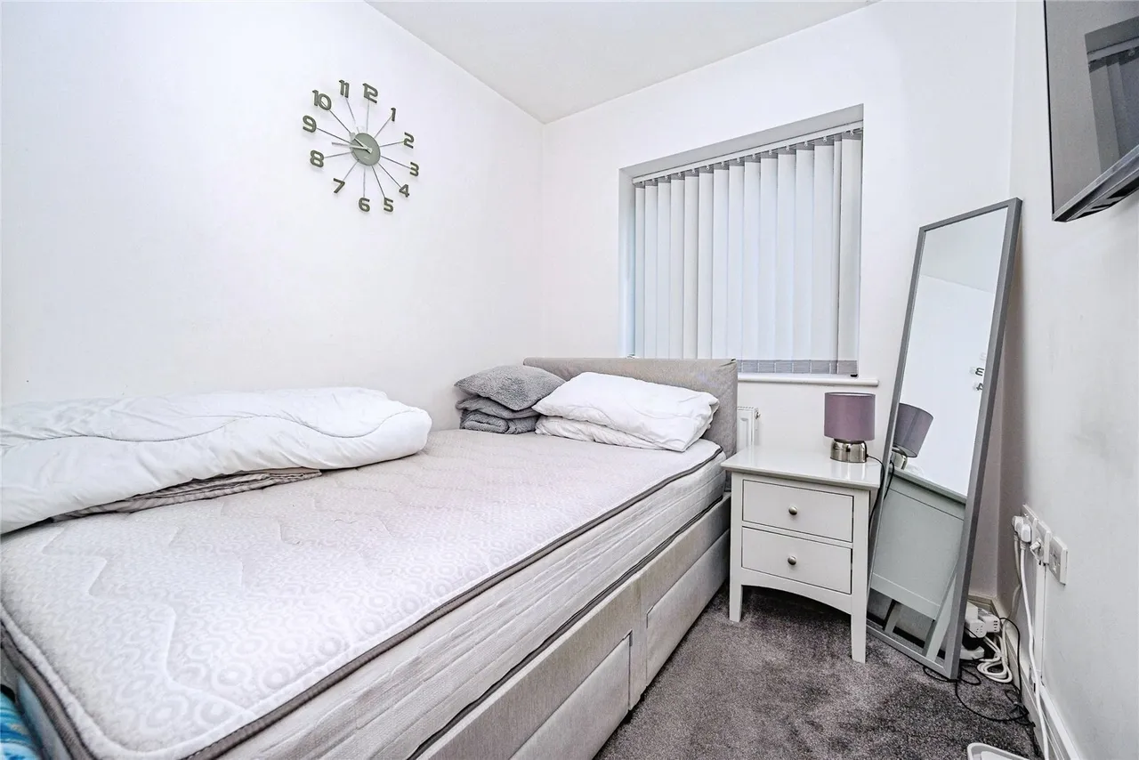 Sundon Park Road, Luton, LU3, photo 13