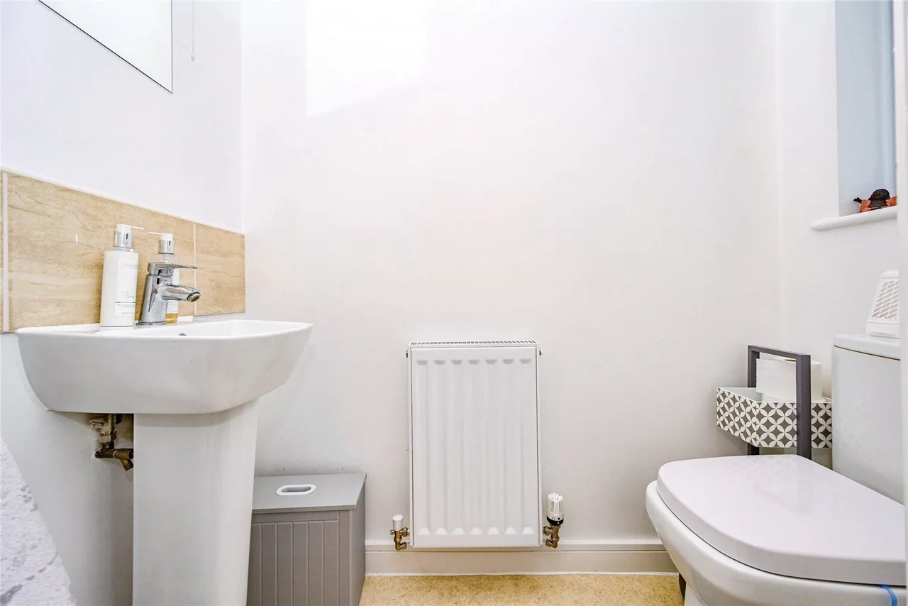 Sundon Park Road, Luton, LU3, photo 7