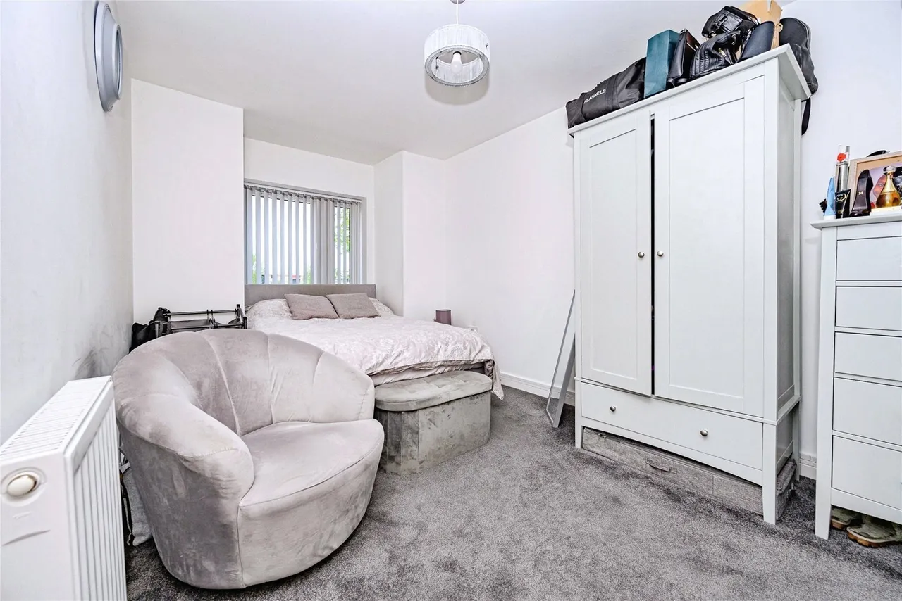 Sundon Park Road, Luton, LU3, photo 12