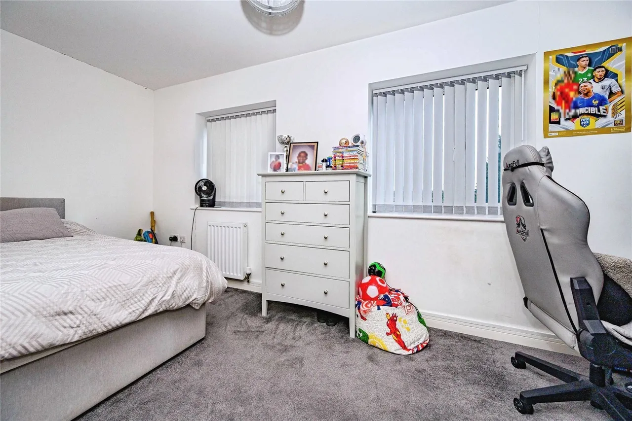 Sundon Park Road, Luton, LU3, photo 11