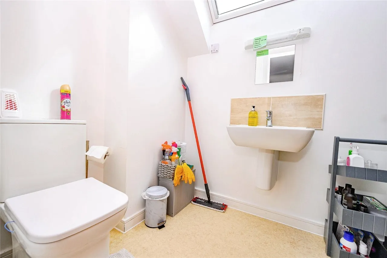 Sundon Park Road, Luton, LU3, photo 10