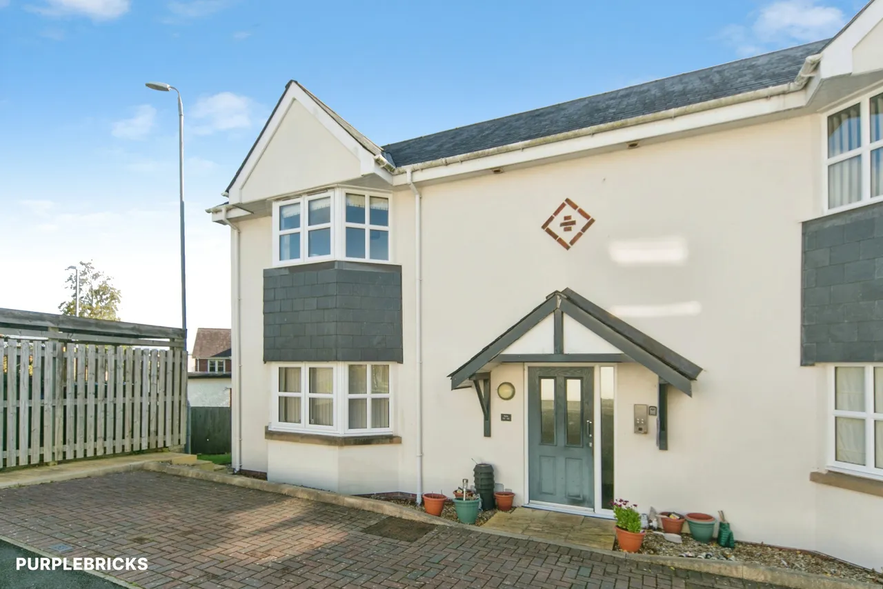Llys Adda, Bangor, LL57, photo 10