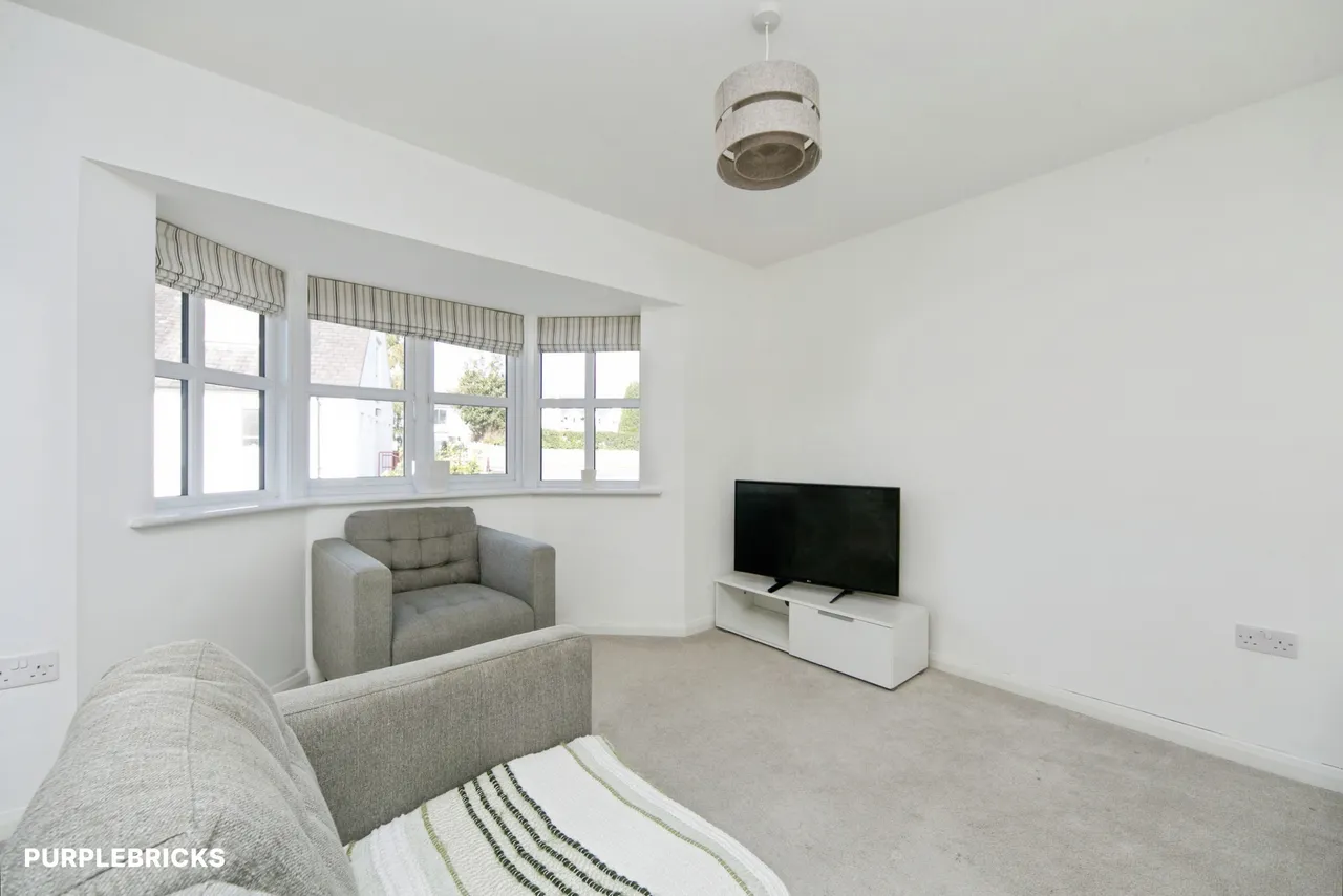 Llys Adda, Bangor, LL57, photo 15