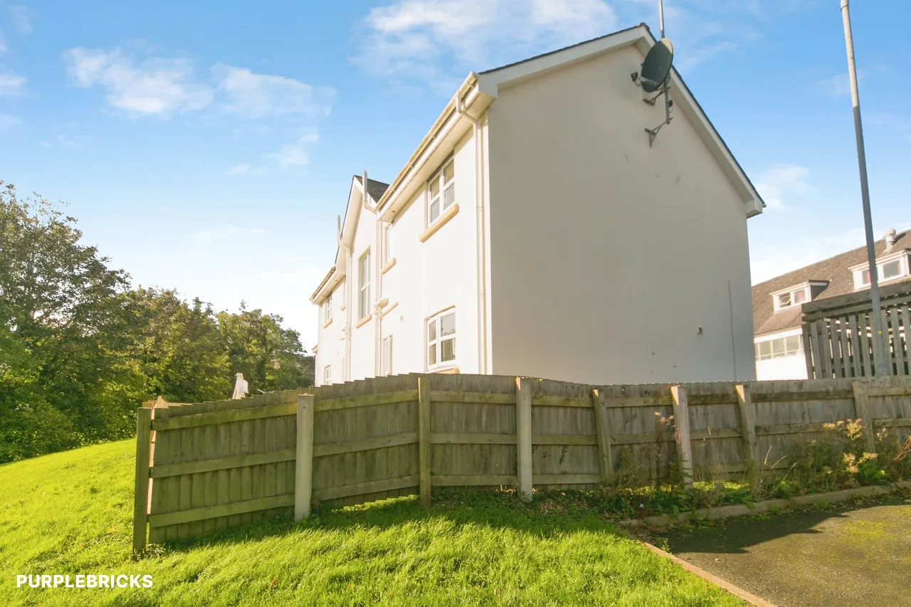 Llys Adda, Bangor, LL57, photo 16