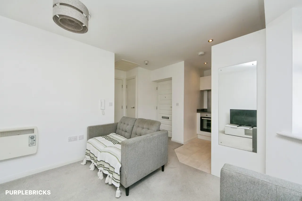 Llys Adda, Bangor, LL57, photo 5