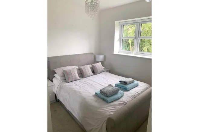 Llys Adda, Bangor, LL57, photo 8