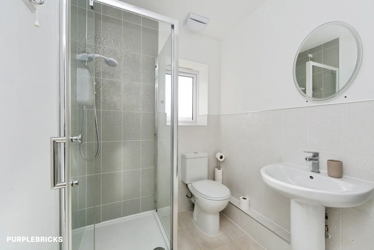 Llys Adda, Bangor, LL57, photo 13