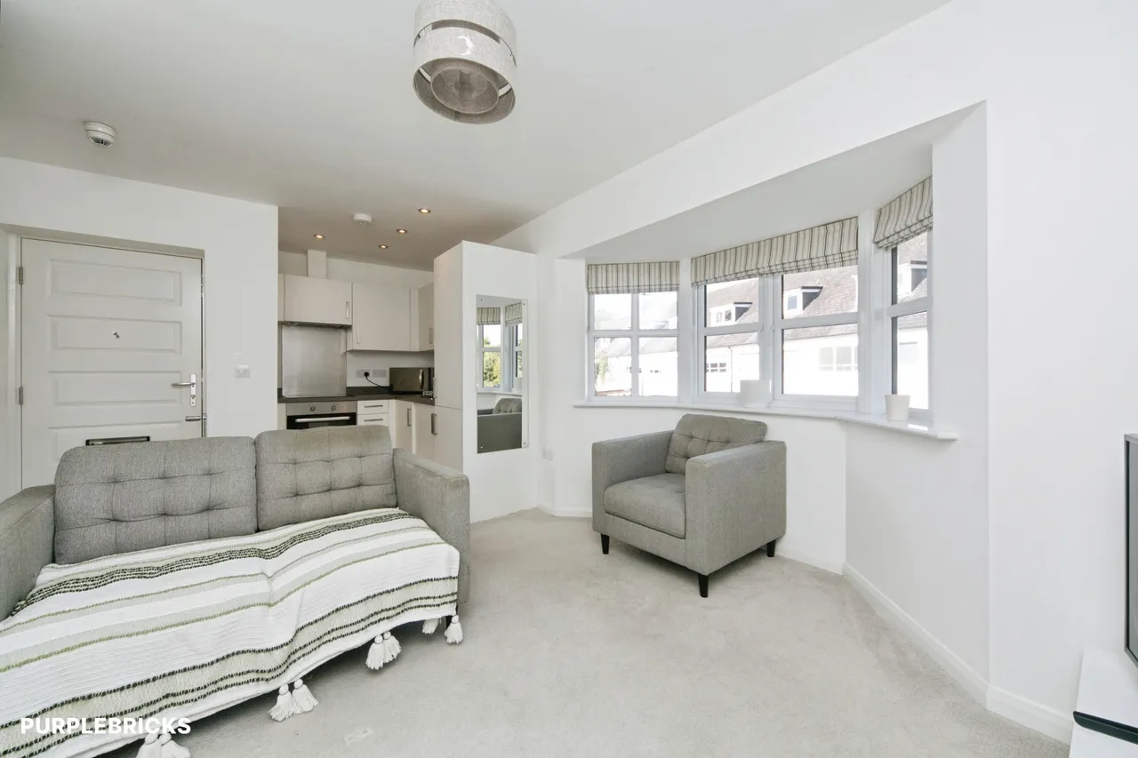 Llys Adda, Bangor, LL57, photo 17
