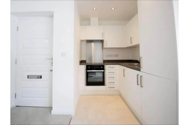 Llys Adda, Bangor, LL57, photo 19