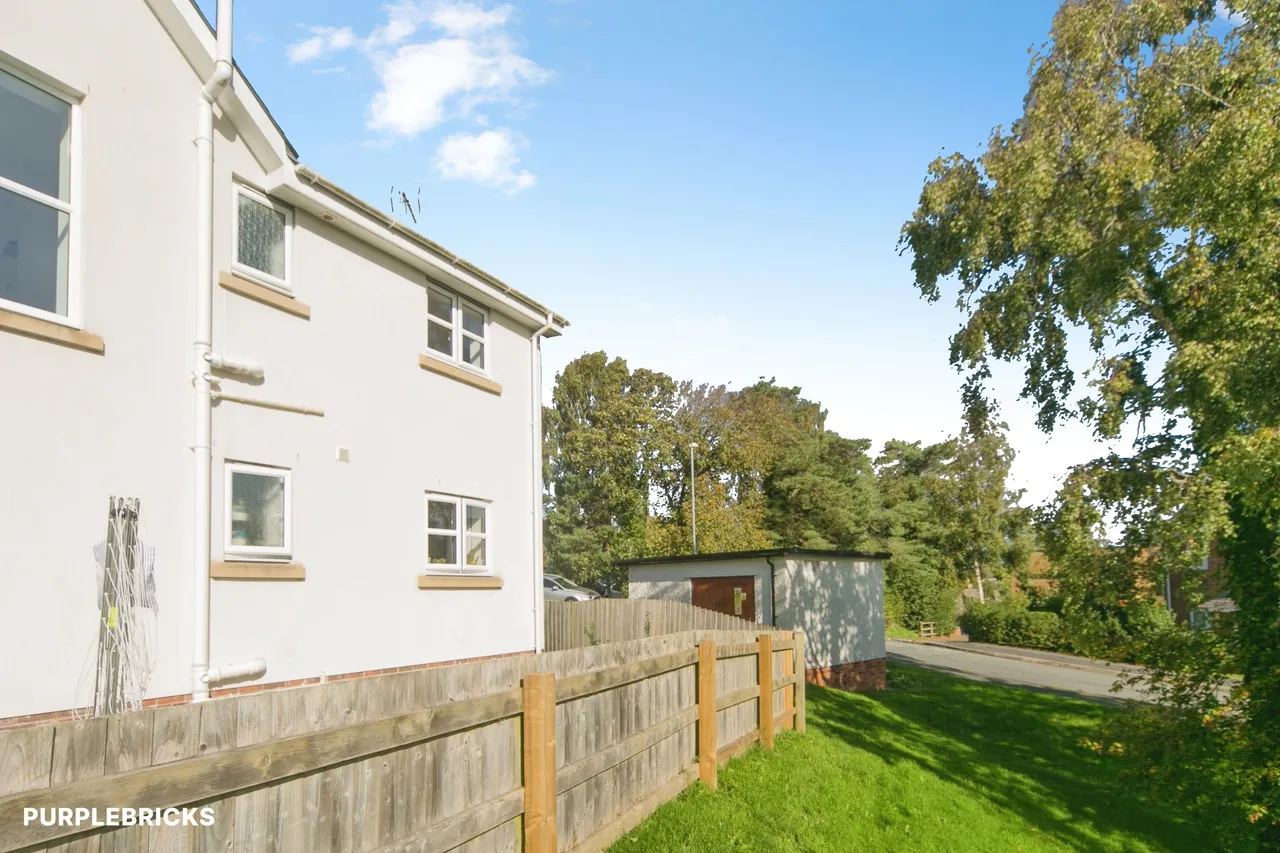 Llys Adda, Bangor, LL57, photo 21