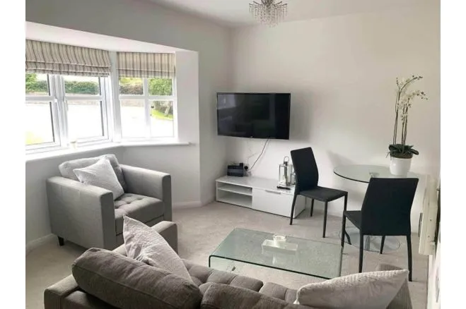 Llys Adda, Bangor, LL57, photo 4