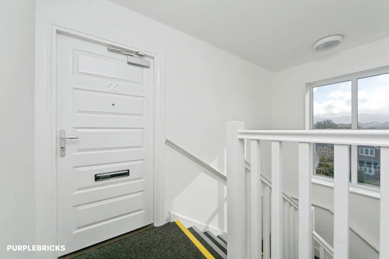 Llys Adda, Bangor, LL57, photo 7