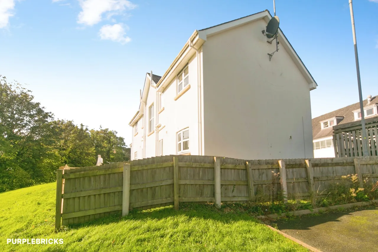 Llys Adda, Bangor, LL57, photo 14