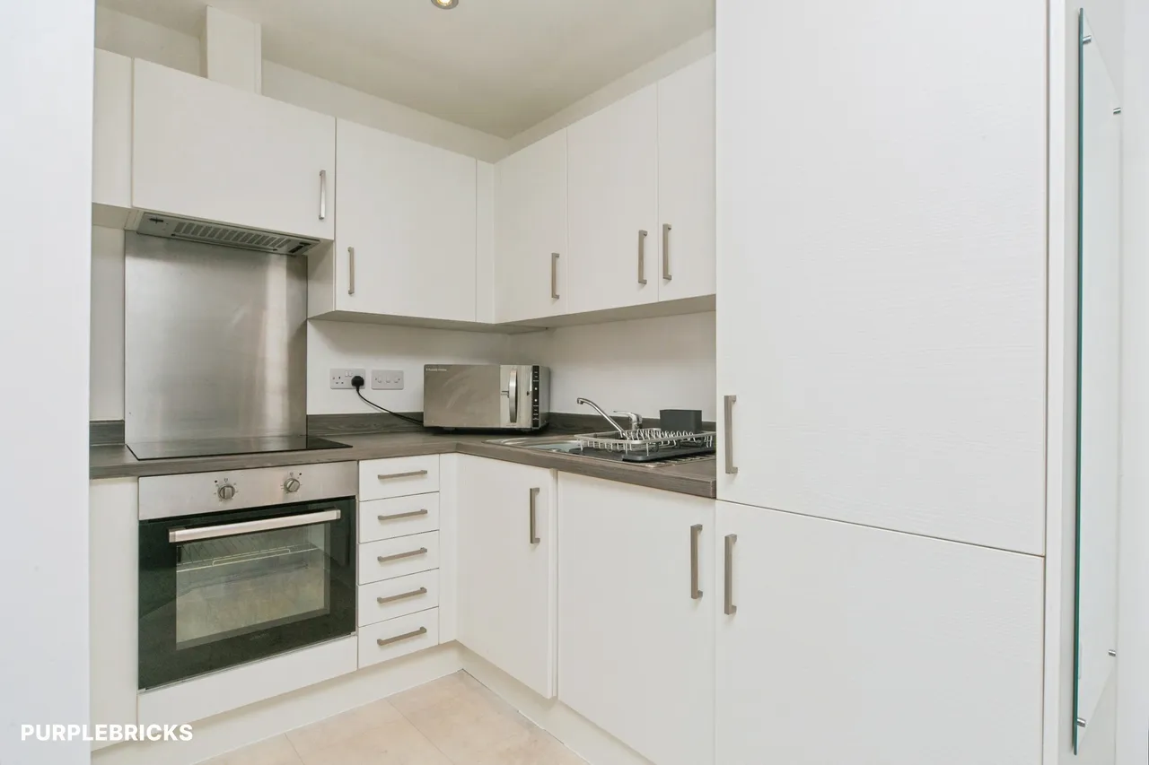 Llys Adda, Bangor, LL57, photo 2