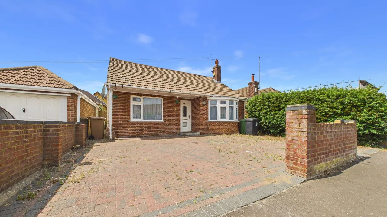 Welland Close, New England, Peterborough, PE1, photo 16