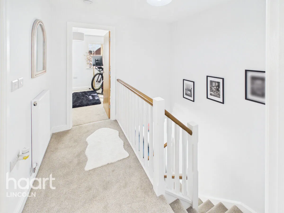 Legion Way, Ruskington, NG34, photo 15