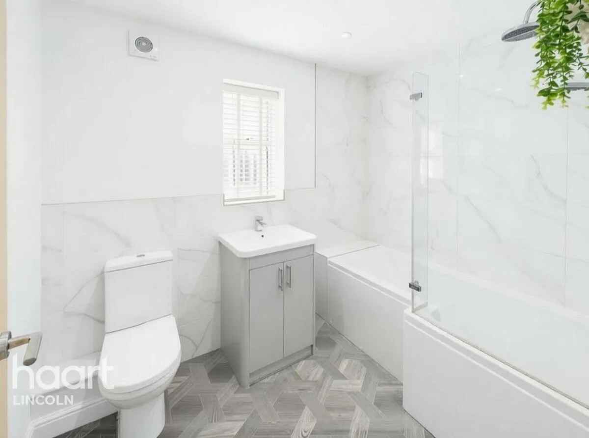 Legion Way, Ruskington, NG34, photo 12