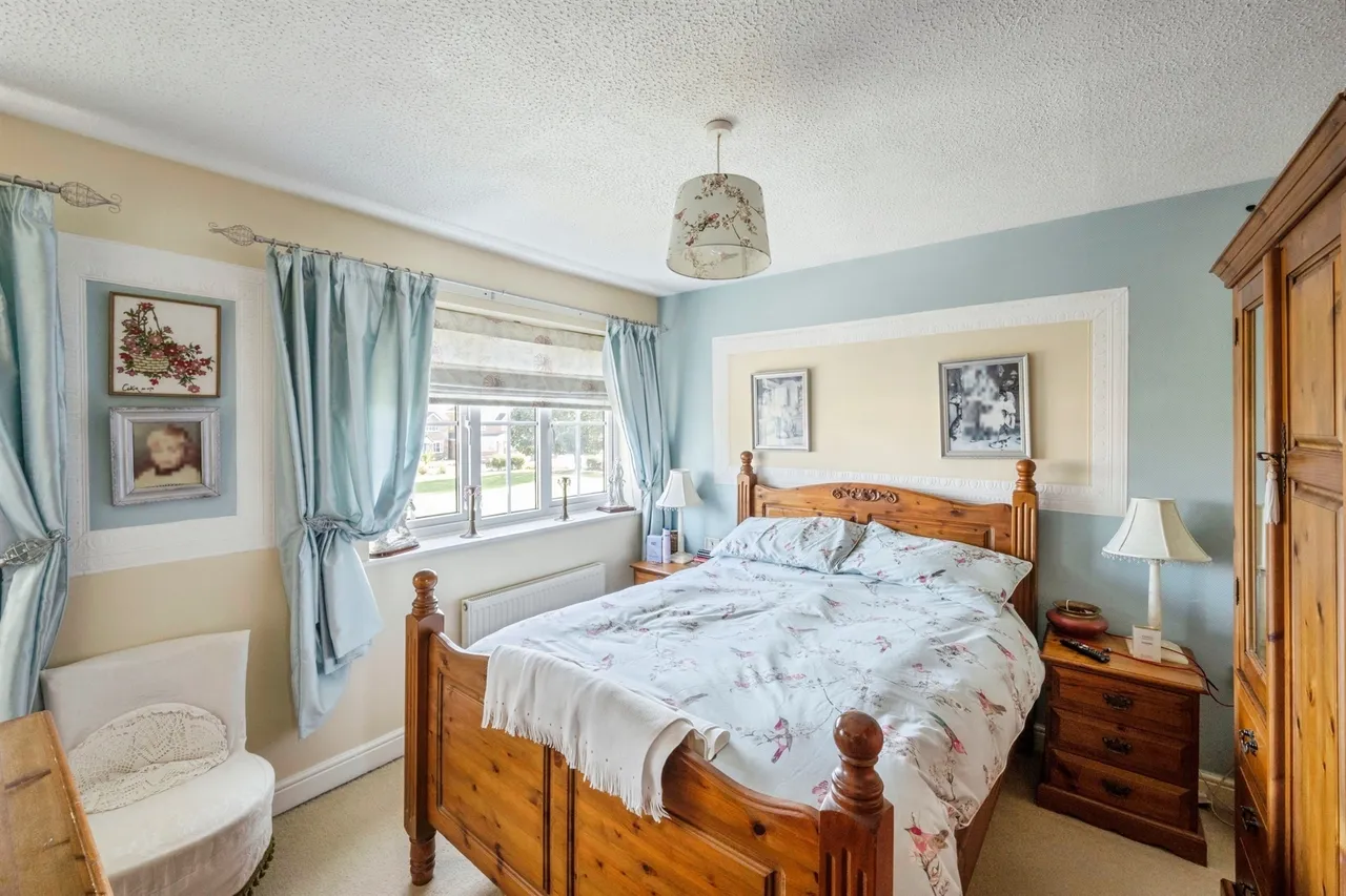 Bryson Close, Thorne, DN8, photo 8