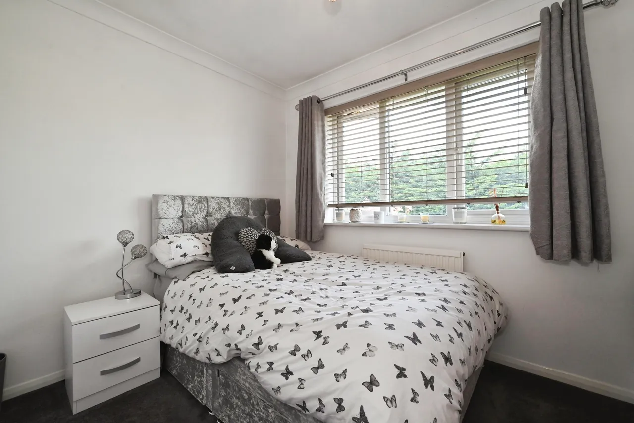 Fox Leigh, High Wycombe, HP11, photo 15
