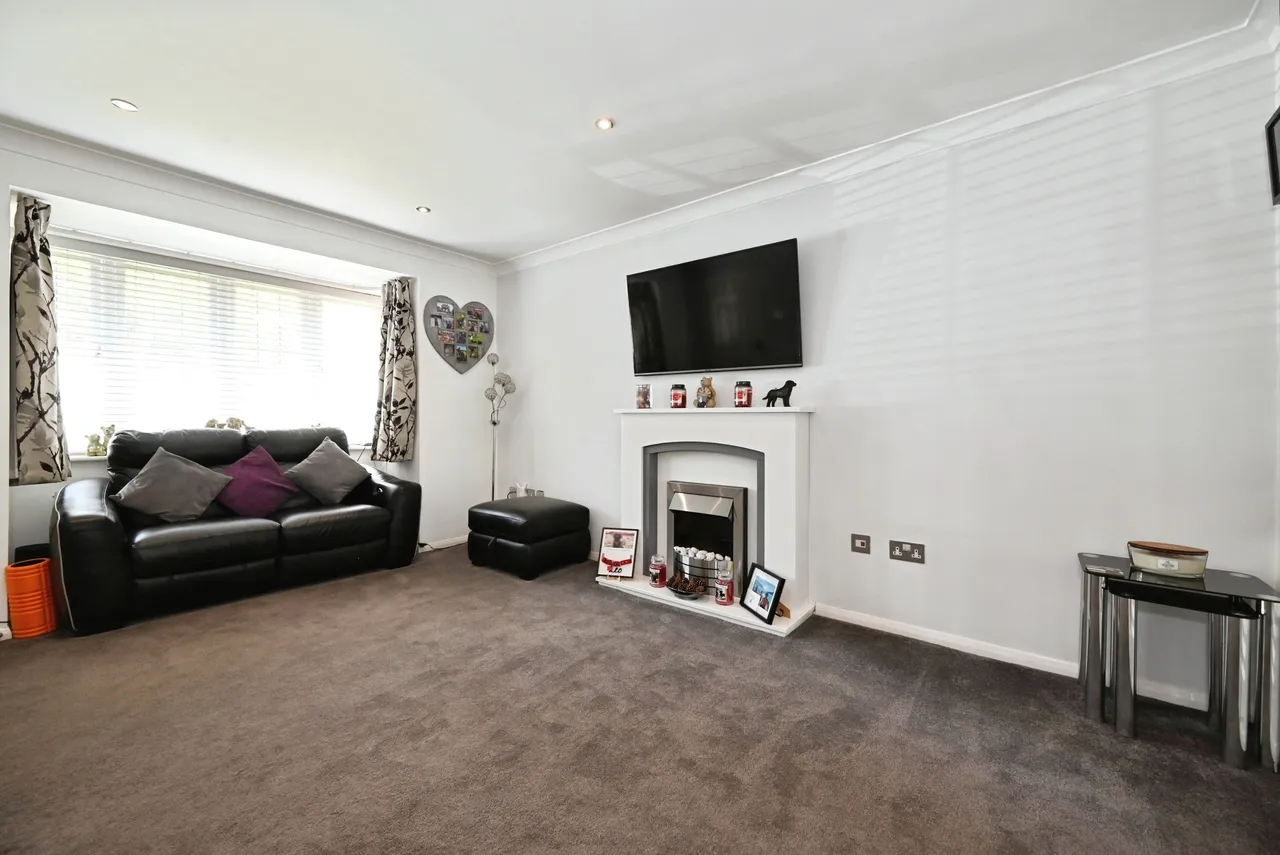 Fox Leigh, High Wycombe, HP11, photo 8