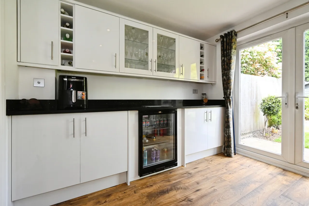 Fox Leigh, High Wycombe, HP11, photo 6