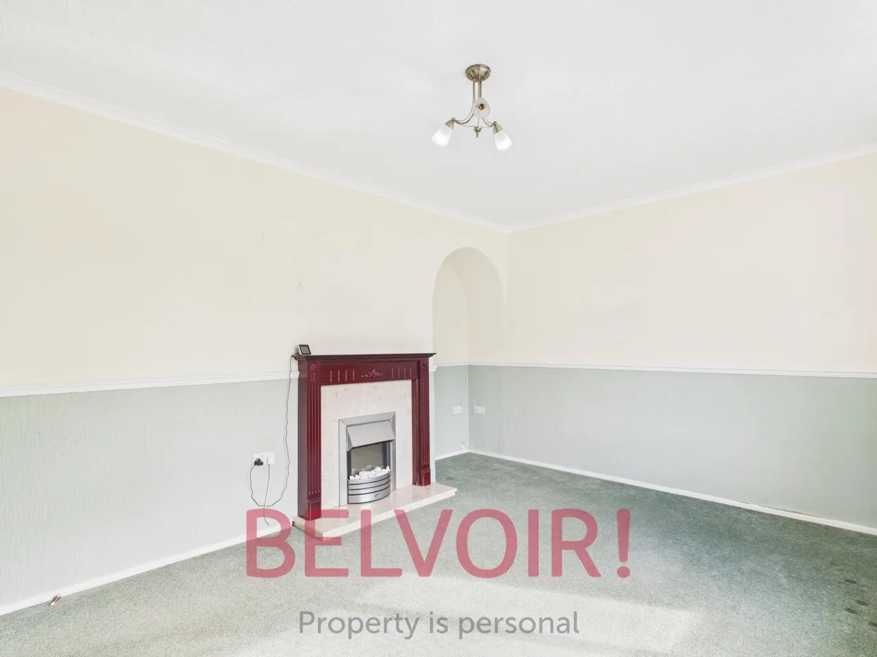 Sprink Bank Road, Stoke-on-Trent, ST6, photo 4