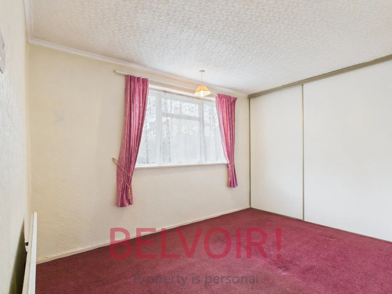 Sprink Bank Road, Stoke-on-Trent, ST6, photo 11