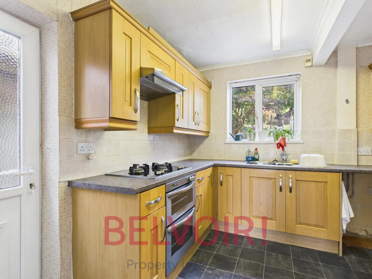 Sprink Bank Road, Stoke-on-Trent, ST6, photo 5