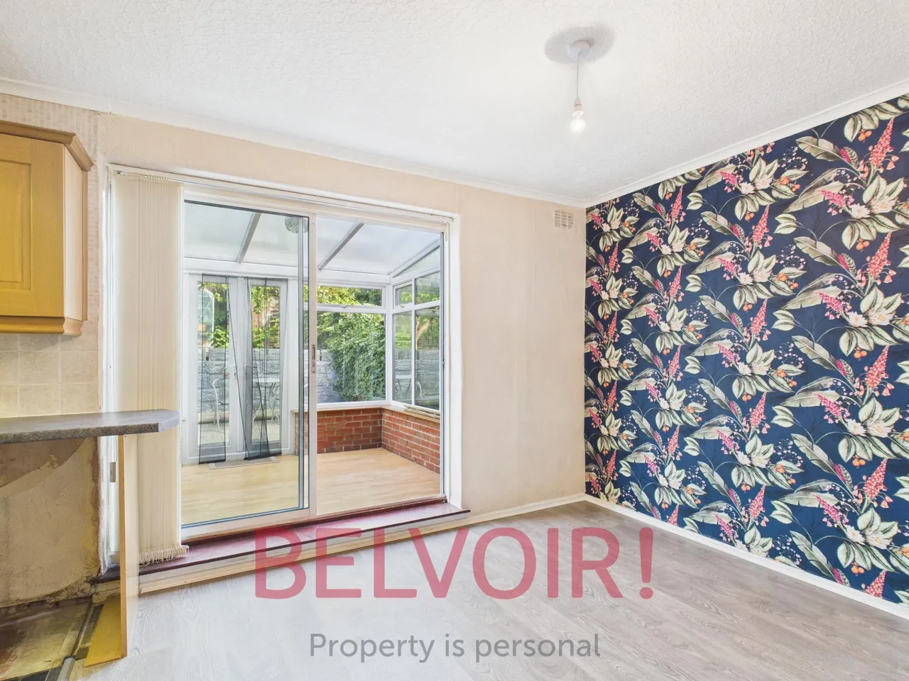 Sprink Bank Road, Stoke-on-Trent, ST6, photo 8