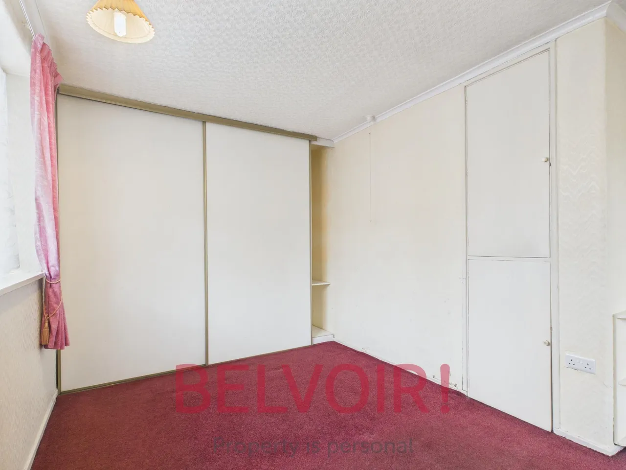 Sprink Bank Road, Stoke-on-Trent, ST6, photo 12