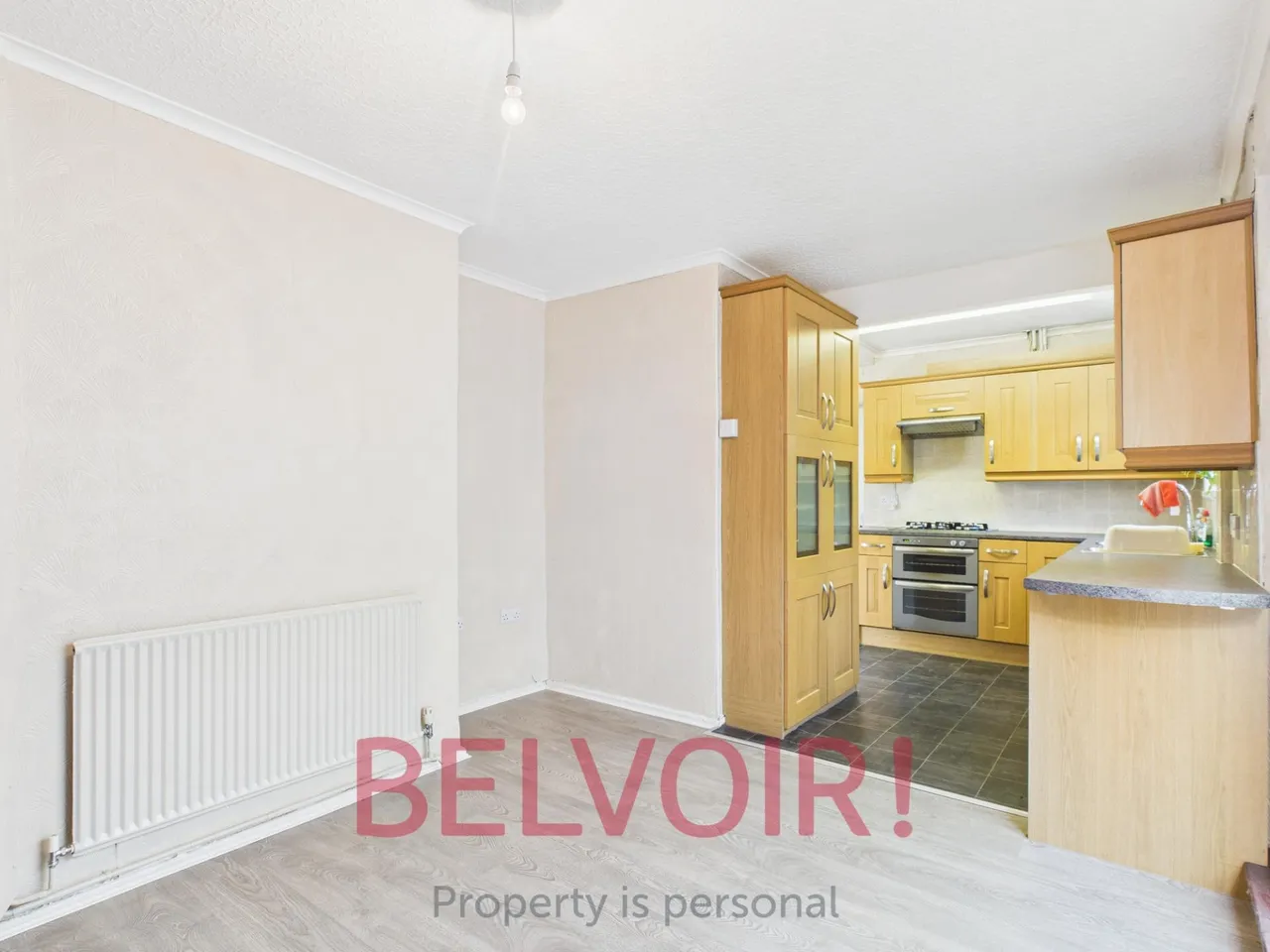 Sprink Bank Road, Stoke-on-Trent, ST6, photo 7