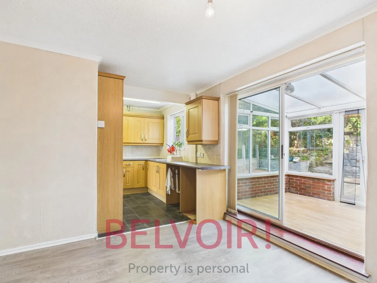Sprink Bank Road, Stoke-on-Trent, ST6, photo 6